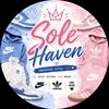 solehavenco